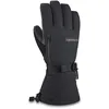 Image de Gants Dakine Titan GTX Homme