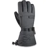 Image de Dakine Carbon Titan Gants de Snowboard et de Ski Gore-Tex pour Homme (Taille S)