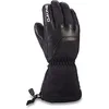 Image de Dakine Womens Excursion Gore-Tex Glove
