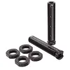Image de Kit:Bike IFP Depth Setting Tool Set