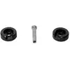Image de Kit: Tooling: 2018 FIT4 Remote Topcap Interface Part Installation Set ( Uniquement pour remote cartouche FIT4 depuis 2018 )