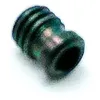 Image de Fastener, Custom: Set Screw, Flanged, M3, 2017 Lockout - 241-02-109-611056182499