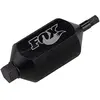 Image de Fox Shox DHX2 Clé de réglage Float X2
