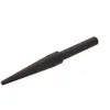 Image de Tool: 8mm Shaft Bullet, 32 FIT Cartridge
