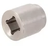 Image de Tooling: Custom Socket, 5/8", 2016 Float DPS, Piston Bolt