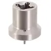 Image de Tooling: Custom Spanner Socket, 3 pin, Float DPS, Lockout Piston