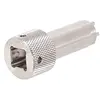 Image de Fox Shox Outil de prise de plaque de contrôle DHX2, Float X2-398-00-662