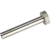 Image de 34-36-38-40 Damper-side Removal Tool