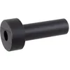 Image de Service Tool, IFP Height, 1.870 (150mm Travel)