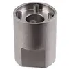 Image de Tooling: DPX2, End Cap Driver, Rebound