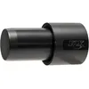 Image de Tooling: Guided Fork Seal Driver, One Piece Seal/Wiper, 40