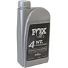 Image de Oil: Suspension Fluid, 4 WT, 1.0 Liter Bottle
