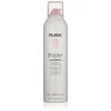 Image de Rusk Thickr Mousse pour Unisexe 8.8 oz 260.25 ml