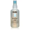 Image de Rusk Brume Epaississante Thickr pour Unisexe 6 oz 177.44 ml