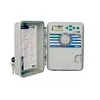 Image de Hunter Programmateur Extérieur 6 Stations 3 Programmes - XC-601-E