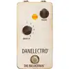 Image de Danelectro The Breakdown pédale d'effet overdrive