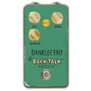 Image de Danelectro Roebuck DROE1 Pédale de distorsion