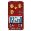 Image de Danelectro Pédale Fuzz 3699, DTF1