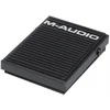 Image de M-Audio SP-1 Pédale Sustain
