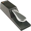Image de M-Audio SP-2 Pédale Sustain Type Piano