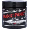 Image de Manic Panic Semi-Permanent Color Cream Raven 118 ml