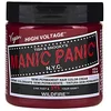 Image de Manic Panic Purple Haze - Coloration classique, violet