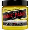 Image de Manic Panic - Coloration semi-permanente Manic Panic High Voltage Classic Electric Banana,