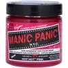 Image de Manic Panic Semi-Permanent Color Cream Hot Hot Pink 118 ml
