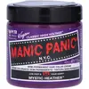 Image de Manic Panic Semi-Permanent Color Cream Mystic Heather 118 ml