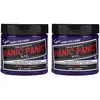 Image de Manic Panic High Voltage Lie Locks - 118 ml (3 unité)