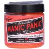 Image de Manic Panic Semi-Perminent Color Cream Pretty Flamingo 118 ml