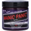 Image de Manic Panic Semi-Permanent Color Cream Purple Haze 118 ml