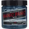 Image de Manic Panic Classic Semi-Permanent Hair Dye 118ml Mermaid,