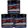 Image de MANIC PANIC Hair Color Cream 118ml - Shoking Blue