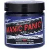 Image de Manic Panic Semi-Permanent Color Cream Shocking Blue 118 ml