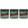 Image de Manic Panic High Voltage Classic Coloration Semi-Permanente 118ml (Electric Lizard)