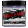 Image de Manic Panic - Virgin Snow Classic Creme Vegan Cruelty Free Semi-Permanent Hair Colour 118ml