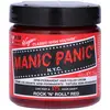 Image de Manic Panic Semi-Permanent Color Cream Rock'N'Roll Red 118 ml