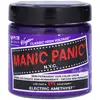 Image de Manic Panic Semi-Permanent Color Cream Electric Amethyst 118 ml