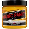Image de Manic Panic - Coloration semi-permanente Manic Panic High Voltage Classic Sunshine,