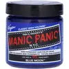 Image de Manic Panic Semi-Permanent Color Cream Blue Moon 118 ml