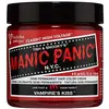 Image de Manic Panic Vampire's Kiss Hair Colour 118 ml