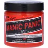 Image de Manic Panic Semi-Permanent Color Cream Psychedelic Sunset 118 ml