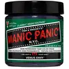 Image de MANIC PANIC Cream Formula Semi-Permanent Hair Color - Venus Envy