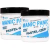 Image de Manic Panic Manic Mixer Classic Pastel-izer (Mixer)