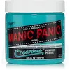 Image de Manic Panic - Sea Nymph Pastel Classic Creme Vegan Cruelty Free Green Semi Permanent Hair Dye 118 ml