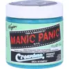 Image de Manic Panic Semi-Permanent Color Cream Sea Nymph 118 ml