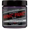 Image de Manic Panic Alien Grey Cruelty Free, végétalien et vibrant 118ml