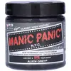 Image de Manic Panic Semi-Permanent Color Cream Alien Grey 118 ml