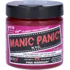 Image de Manic Panic Semi-Permanent Color Cream Pink Warrior 118 ml